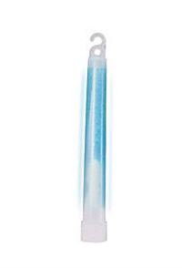 BASTONCINO LUMINESCENTE